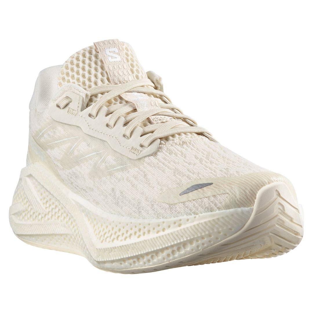 Salomon Women's Aero Glide 4 Running Shoes